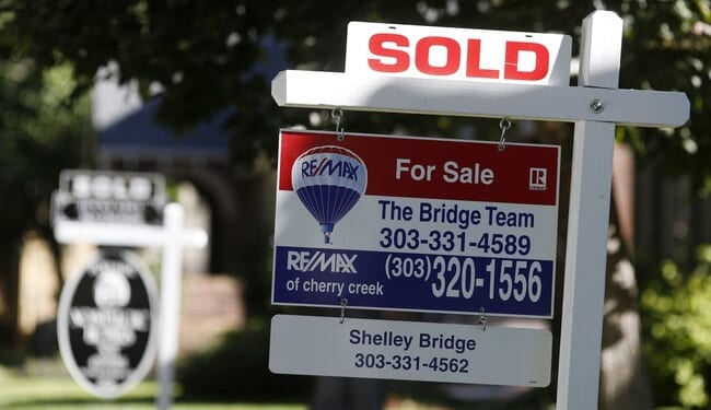 A Much-Needed Bad Idea? – RedState