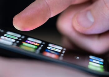 AI Is a Powerful Tool That Needs Limits