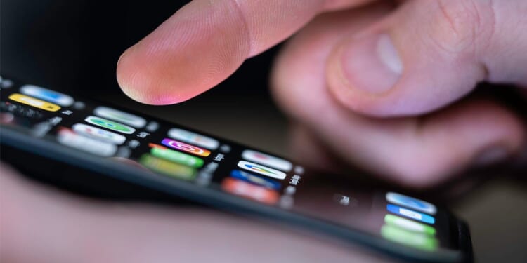 AI Is a Powerful Tool That Needs Limits