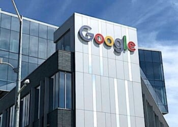 (Photo by hisuccc on Unsplash)