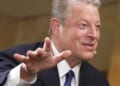 Al Gore heckles Commerce Secretary Howard Lutnick after Davos speech * WorldNetDaily * by Ireland Owens, Daily Caller News Foundation