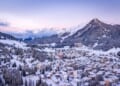 All Eyes on Davos – RedState