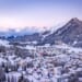 All Eyes on Davos – RedState