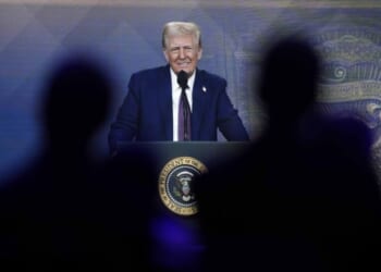 'America Will Not Become a Nation of Renters' – RedState