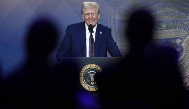 'America Will Not Become a Nation of Renters' – RedState