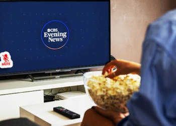 Morning Minute: Hey Look - It's Journalism! – RedState