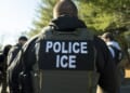 Anti-ICE Crew Thinks They Have ICE Cornered in CA Restaurant, Then an Epic Fail Ensues – RedState