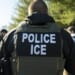 Anti-ICE Crew Thinks They Have ICE Cornered in CA Restaurant, Then an Epic Fail Ensues – RedState