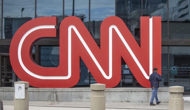 Anti-ICE Organizer Just Arrested Over Church Action Dropped One Heck of a Take on Matter in Interview – RedState