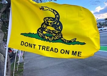 (Photo by Joe Kovacs)