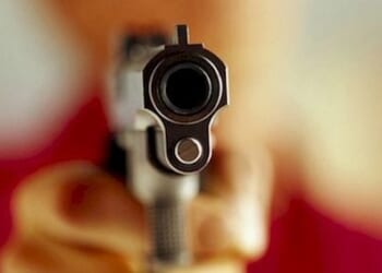 Arizona attorney general suggests SHOOTING ICE agents under state's 'stand your ground' law * WorldNetDaily * by Bob Unruh
