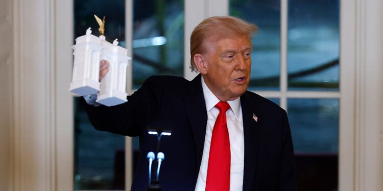 Art Hasn’t Recovered After Abandoning Human Greatness