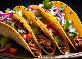 As scrutiny tightens on immigration abuse, DoorDash seeks immigration 'compliance' expert * WorldNetDaily * by Amanda Bartolotta