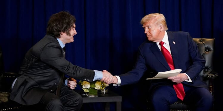 At Long Last, Washington Remembers Its Own Neighborhood