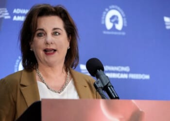 Biggest Issue Facing Fight For Life