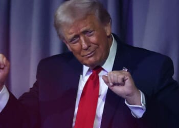 Biggest Successes and Failures of 2025