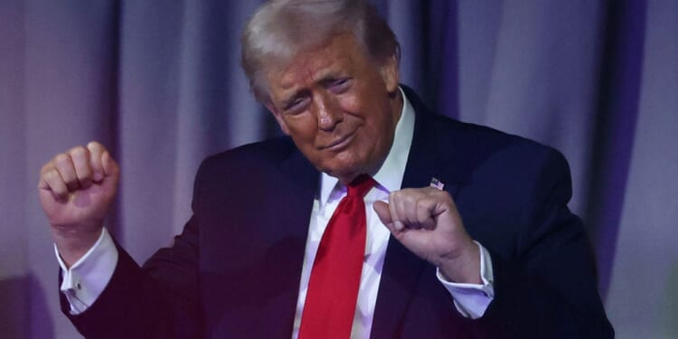 Biggest Successes and Failures of 2025