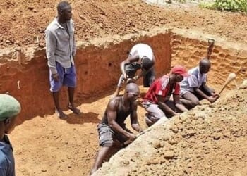 Bill hopes to prevent foreigners who violate religious freedom from entering U.S. * WorldNetDaily * by Bob Unruh