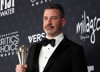 Brendan Carr Is Right: Propaganda Isn't News