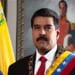 Nicolas Maduro (Wikimedia)