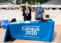 Bureaucrats’ Political Donations Hint Census Bureau Overcounting for Democrats May Not Be Coincidental
