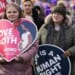 CO Choir of Adults With Down Syndrome Sparks Unexpected Joy at March for Life 2026 – RedState