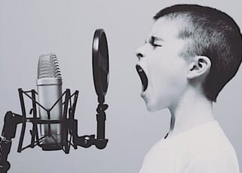 California sets limits for free speech * WorldNetDaily * by Kenin M. Spivak, Real Clear Wire