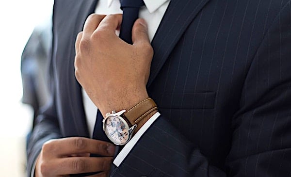 (Photo by Ruthson Zimmerman on Unsplash)