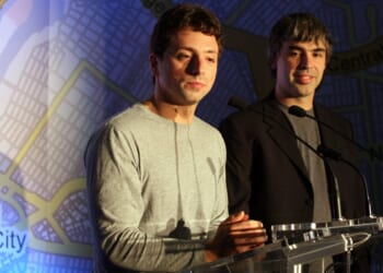 California’s 'Billionaire Tax' is a Trojan Horse