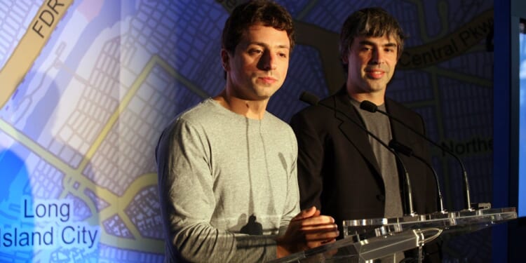 California’s 'Billionaire Tax' is a Trojan Horse