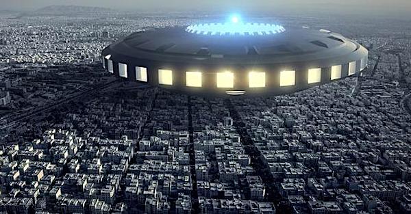 (Image by Stefan Keller from Pixabay)