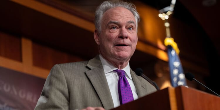 Could the Senate Trigger Another Shutdown in a Week?