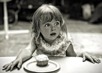 (Photo by Nathan Bingle on Unsplash)