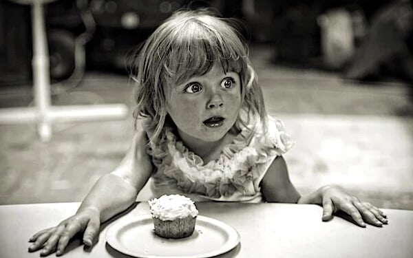 (Photo by Nathan Bingle on Unsplash)