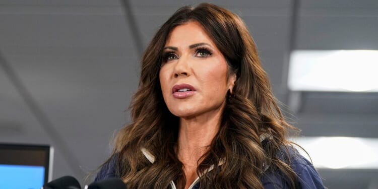 DHS Responds After Judge Issues Scathing Rebuke of ICE