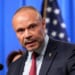 Dan Bongino Comes Out Swinging Against 'Grifters,' Teases Future Plans in Post-FBI Update – RedState