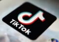 Deal for TikTok to Operate in U.S. Officially Closes, Desperate Dems of Course Call for an Investigation – RedState