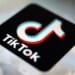 Deal for TikTok to Operate in U.S. Officially Closes, Desperate Dems of Course Call for an Investigation – RedState