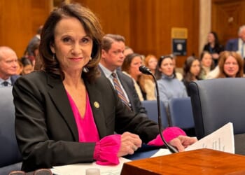 Did Trump Kill Red State's Effort to Limit the Abortion Pill?