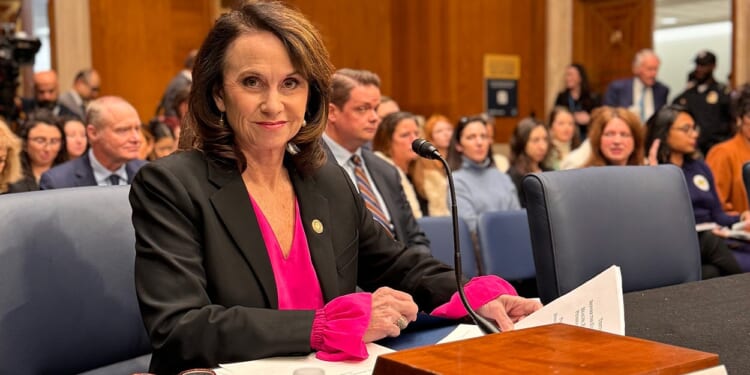 Did Trump Kill Red State's Effort to Limit the Abortion Pill?