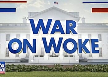 Don't give in to 'wokespeak' * WorldNetDaily * by Don Feder