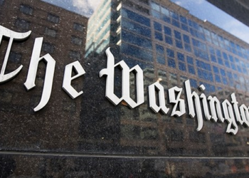 FBI Raids Washington Post Reporter's Home, Seizes Devices in Aggressive Leak Probe – RedState