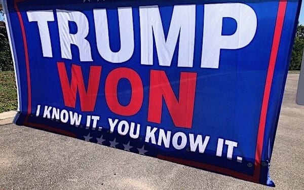 (Photo by Joe Kovacs)