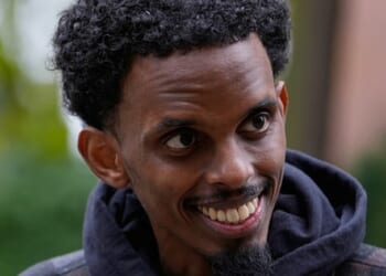 Failed Minneapolis Mayoral Hopeful Omar Fateh Declares Somali Area 'No-Go Zone for White Supremacists' – RedState