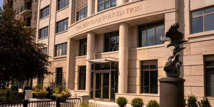 Family Decline Threatens America’s Future