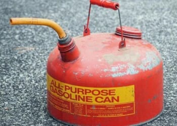 (Image courtesy Pixabay)