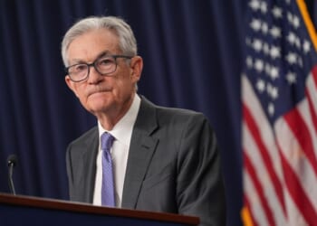 Federal Prosecutors Launch Criminal Investigation Into Fed Chair Jerome Powell – RedState