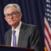 Federal Prosecutors Launch Criminal Investigation Into Fed Chair Jerome Powell – RedState
