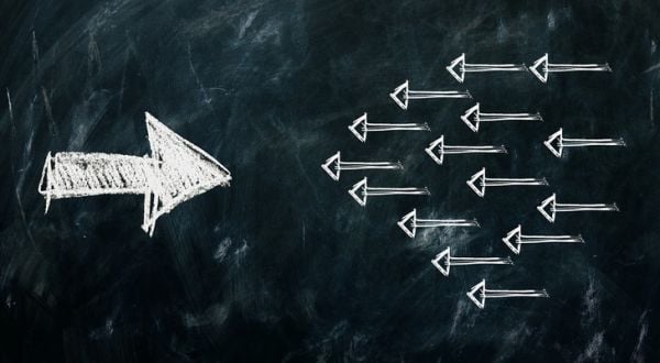 (Image courtesy Pixabay)