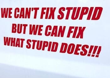 (Photo by Joe Kovacs)